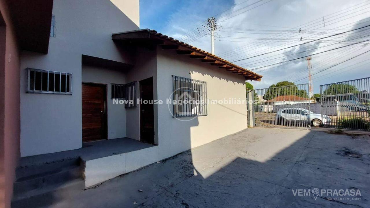 Indústria/Fábrica à venda na Vila Progresso, Campo Grande – foto 7