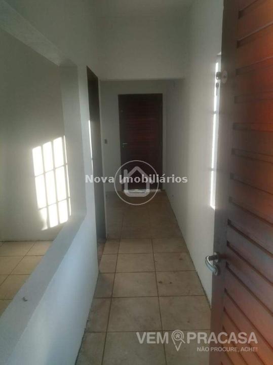 Indústria/Fábrica à venda na Vila Progresso, Campo Grande – foto 8