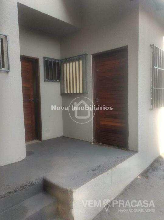 Indústria/Fábrica à venda na Vila Progresso, Campo Grande – foto 9