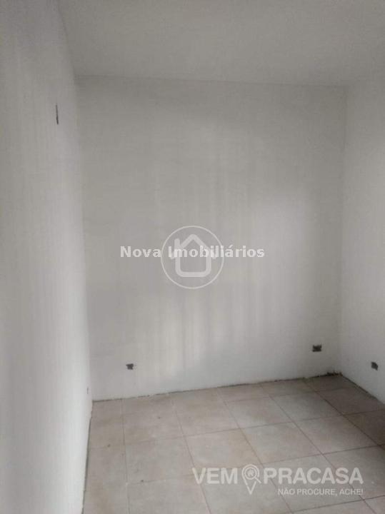 Indústria/Fábrica à venda na Vila Progresso, Campo Grande – foto 10
