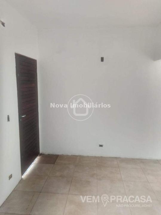 Indústria/Fábrica à venda na Vila Progresso, Campo Grande – foto 11