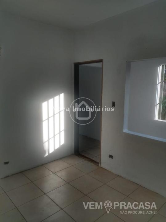 Indústria/Fábrica à venda na Vila Progresso, Campo Grande – foto 12