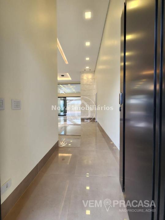 Casa Térrea à venda no Residencial Damha II, Campo Grande – foto 3