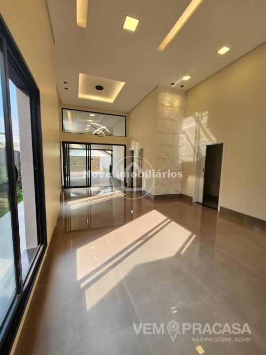 Casa Térrea à venda no Residencial Damha II, Campo Grande – foto 6