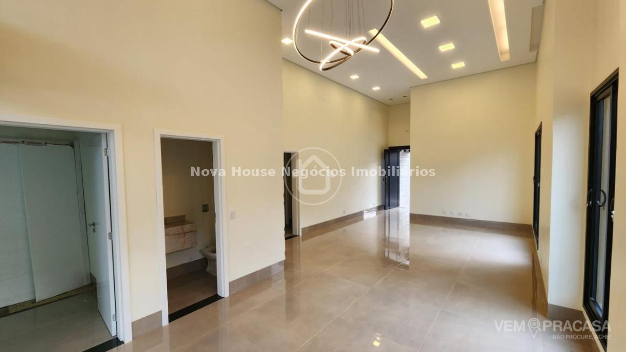 Casa Térrea à venda no Residencial Damha II, Campo Grande – foto 7