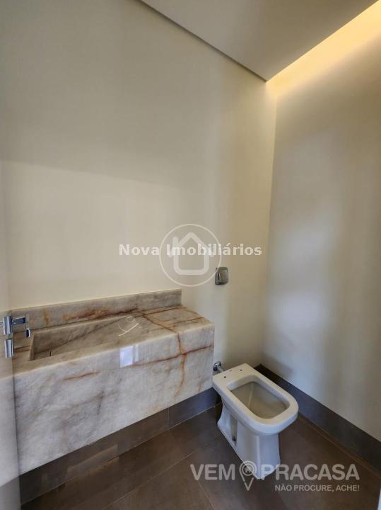 Casa Térrea à venda no Residencial Damha II, Campo Grande – foto 8
