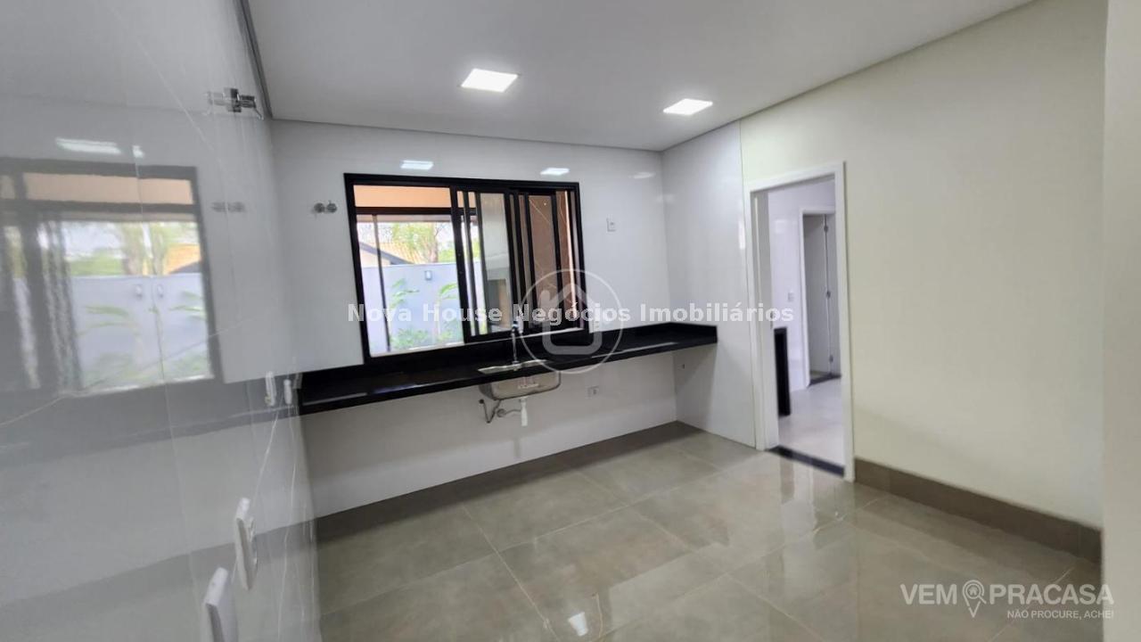 Casa Térrea à venda no Residencial Damha II, Campo Grande – foto 9