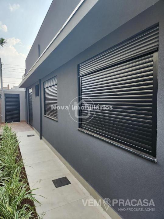 Casa Térrea à venda no Residencial Damha II, Campo Grande – foto 13