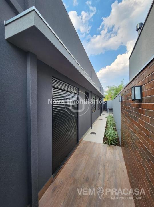 Casa Térrea à venda no Residencial Damha II, Campo Grande – foto 14