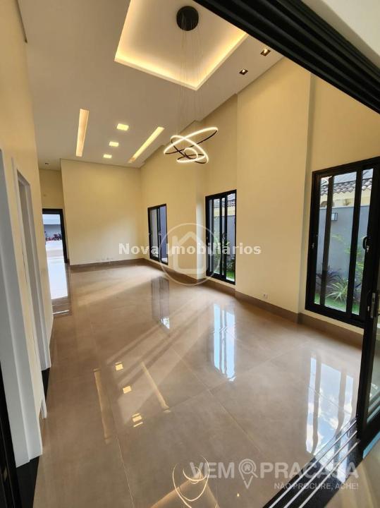 Casa Térrea à venda no Residencial Damha II, Campo Grande – foto 15