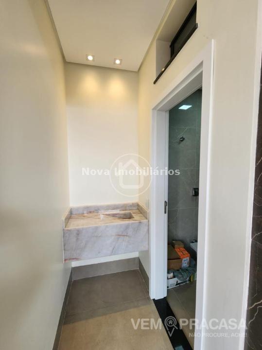 Casa Térrea à venda no Residencial Damha II, Campo Grande – foto 24