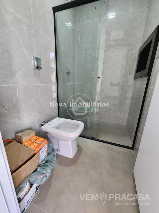 Casa Térrea à venda no Residencial Damha II, Campo Grande – foto 25