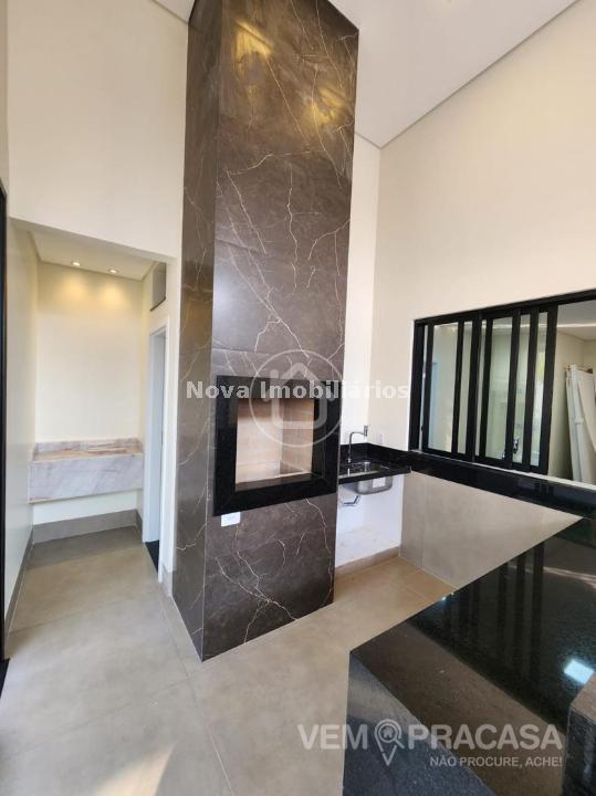 Casa Térrea à venda no Residencial Damha II, Campo Grande – foto 26