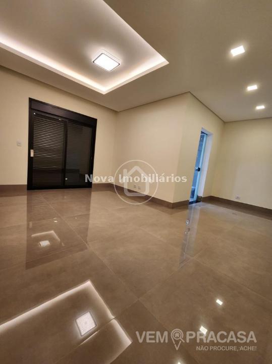 Casa Térrea à venda no Residencial Damha II, Campo Grande – foto 27