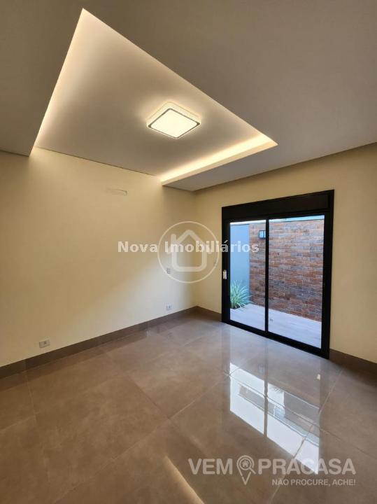 Casa Térrea à venda no Residencial Damha II, Campo Grande – foto 28
