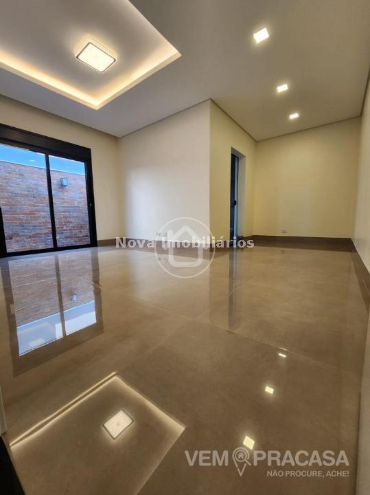 Casa Térrea à venda no Residencial Damha II, Campo Grande – foto 29