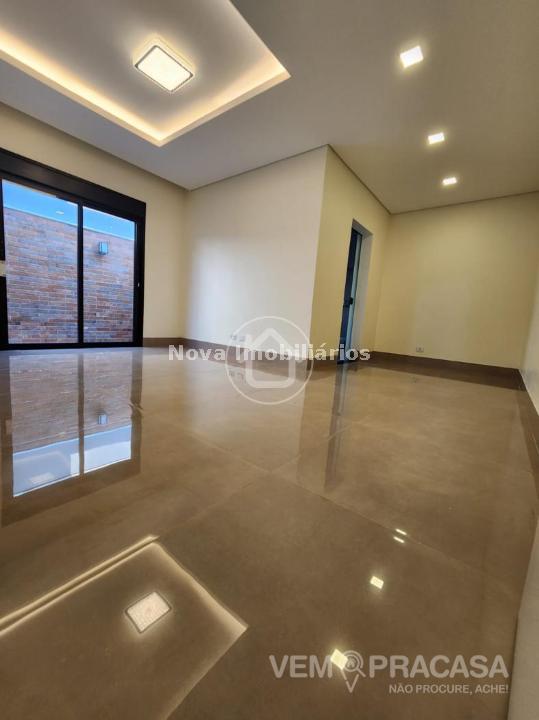 Casa Térrea à venda no Residencial Damha II, Campo Grande – foto 30