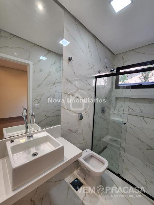 Casa Térrea à venda no Residencial Damha II, Campo Grande – foto 31