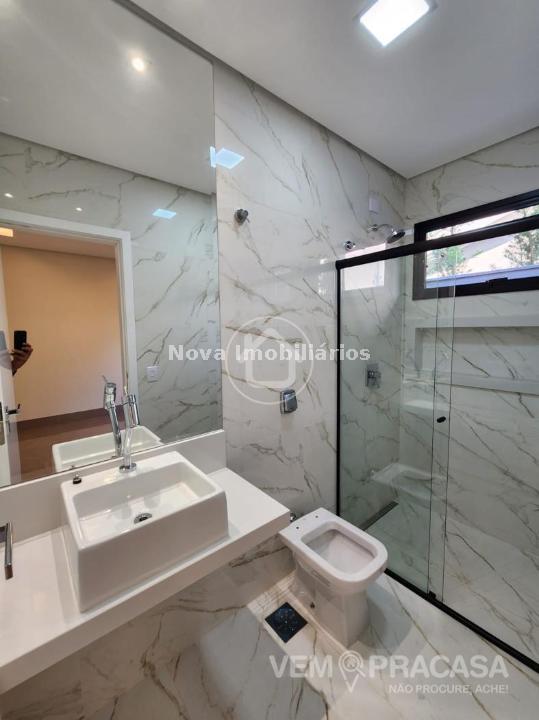 Casa Térrea à venda no Residencial Damha II, Campo Grande – foto 33