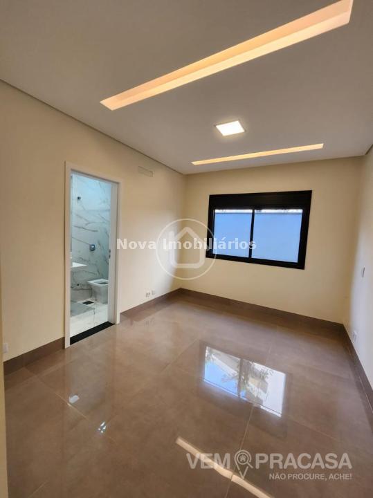 Casa Térrea à venda no Residencial Damha II, Campo Grande – foto 34