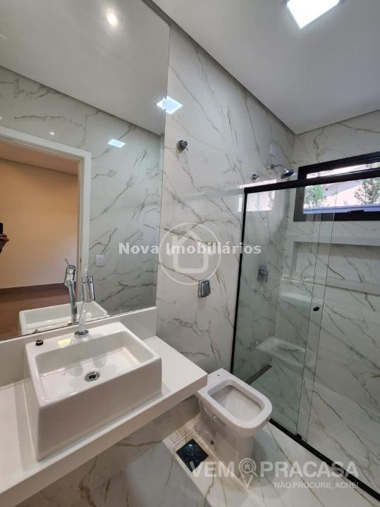 Casa Térrea à venda no Residencial Damha II, Campo Grande – foto 35