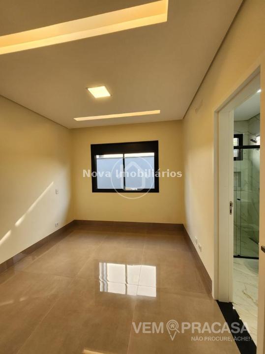 Casa Térrea à venda no Residencial Damha II, Campo Grande – foto 36
