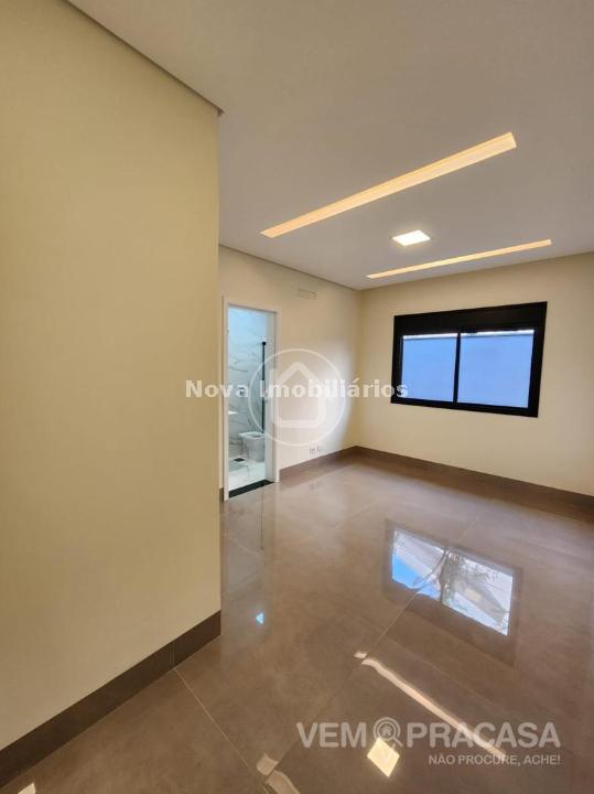 Casa Térrea à venda no Residencial Damha II, Campo Grande – foto 37