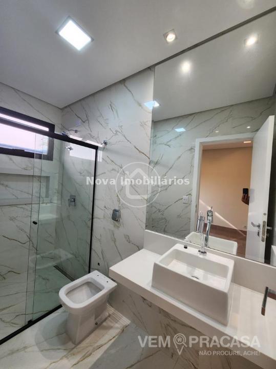Casa Térrea à venda no Residencial Damha II, Campo Grande – foto 38