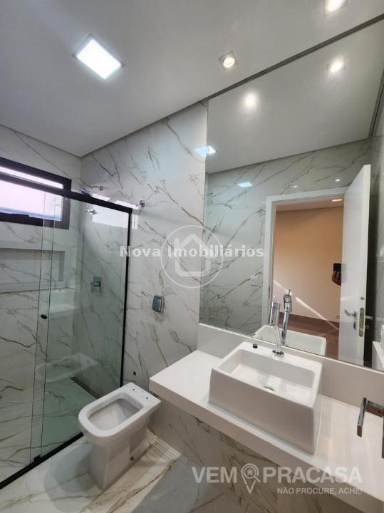 Casa Térrea à venda no Residencial Damha II, Campo Grande – foto 39
