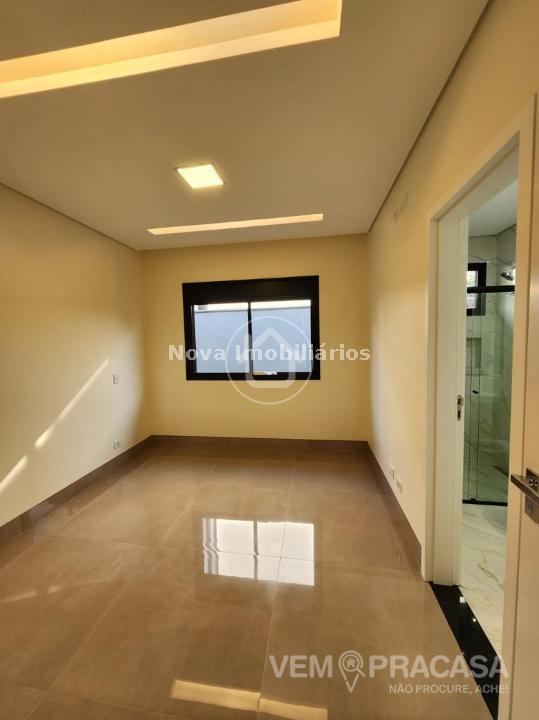 Casa Térrea à venda no Residencial Damha II, Campo Grande – foto 40