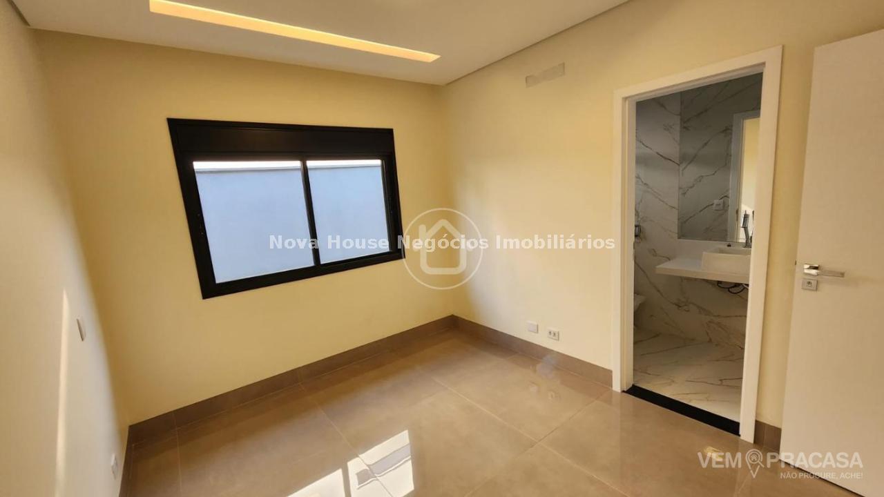 Casa Térrea à venda no Residencial Damha II, Campo Grande – foto 41