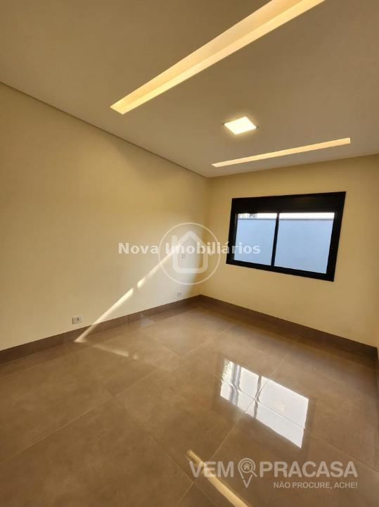 Casa Térrea à venda no Residencial Damha II, Campo Grande – foto 43