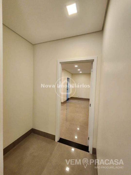 Casa Térrea à venda no Residencial Damha II, Campo Grande – foto 44