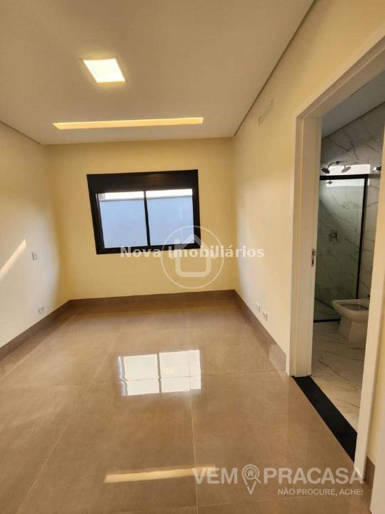 Casa Térrea à venda no Residencial Damha II, Campo Grande – foto 45