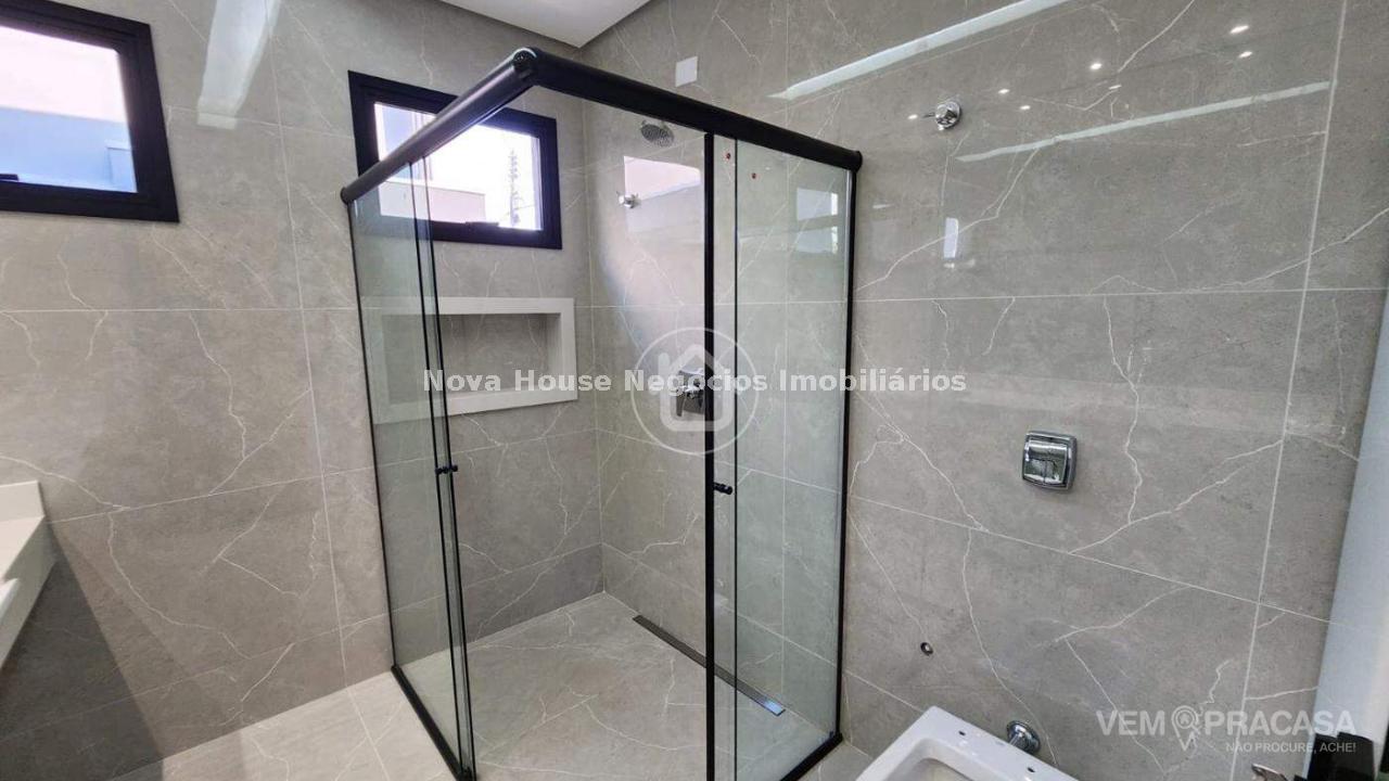 Casa Térrea à venda no Residencial Damha II, Campo Grande – foto 46