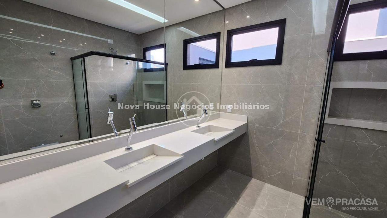Casa Térrea à venda no Residencial Damha II, Campo Grande – foto 47