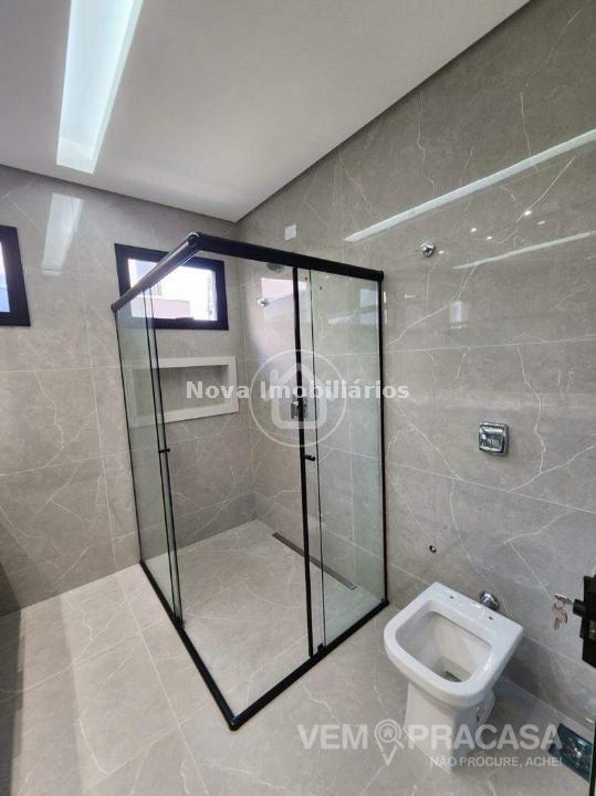 Casa Térrea à venda no Residencial Damha II, Campo Grande – foto 48
