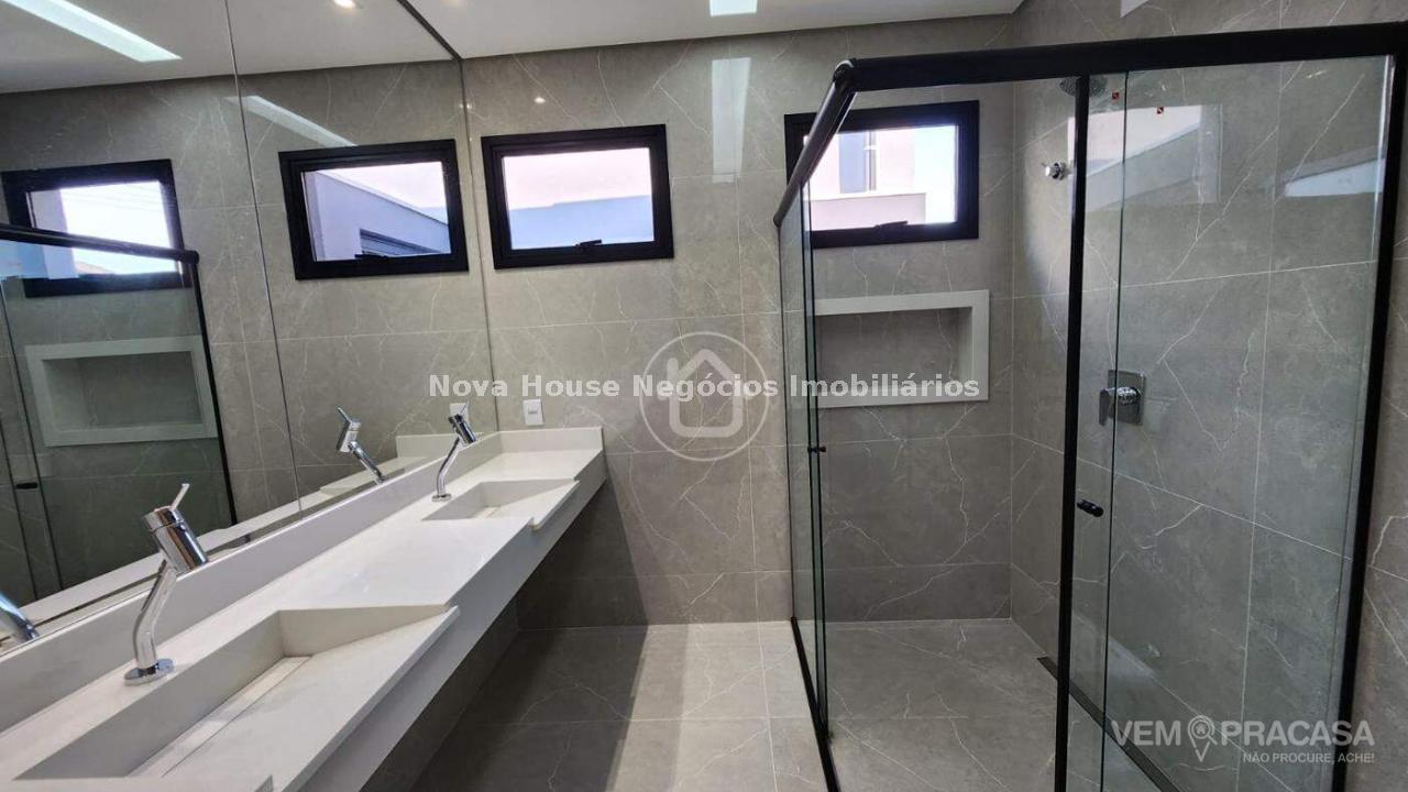 Casa Térrea à venda no Residencial Damha II, Campo Grande – foto 49