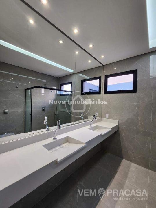Casa Térrea à venda no Residencial Damha II, Campo Grande – foto 50