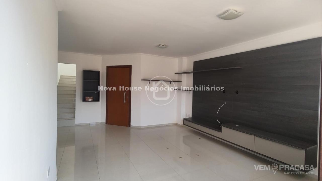 Sobrado à venda no Residencial Sírio Libanês II, Campo Grande – foto 5
