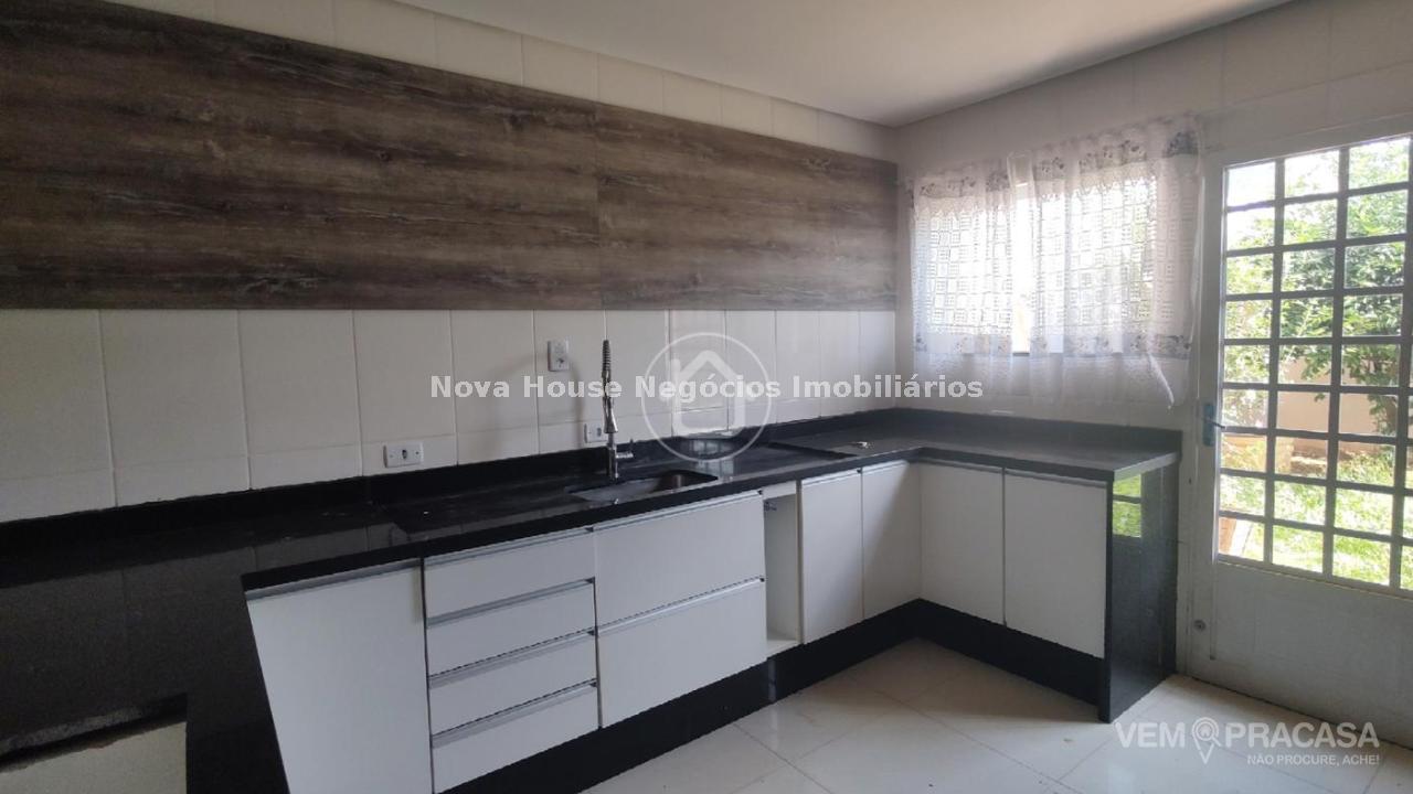 Sobrado à venda no Residencial Sírio Libanês II, Campo Grande – foto 8