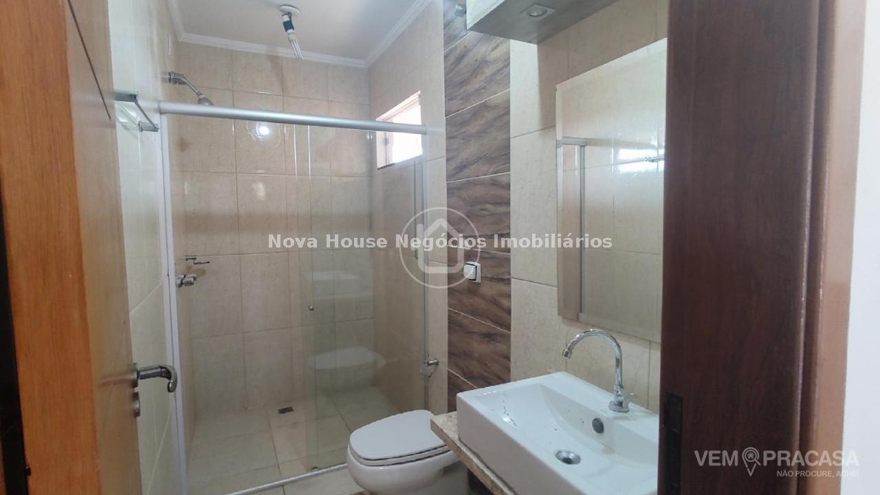 Sobrado à venda no Residencial Sírio Libanês II, Campo Grande – foto 10