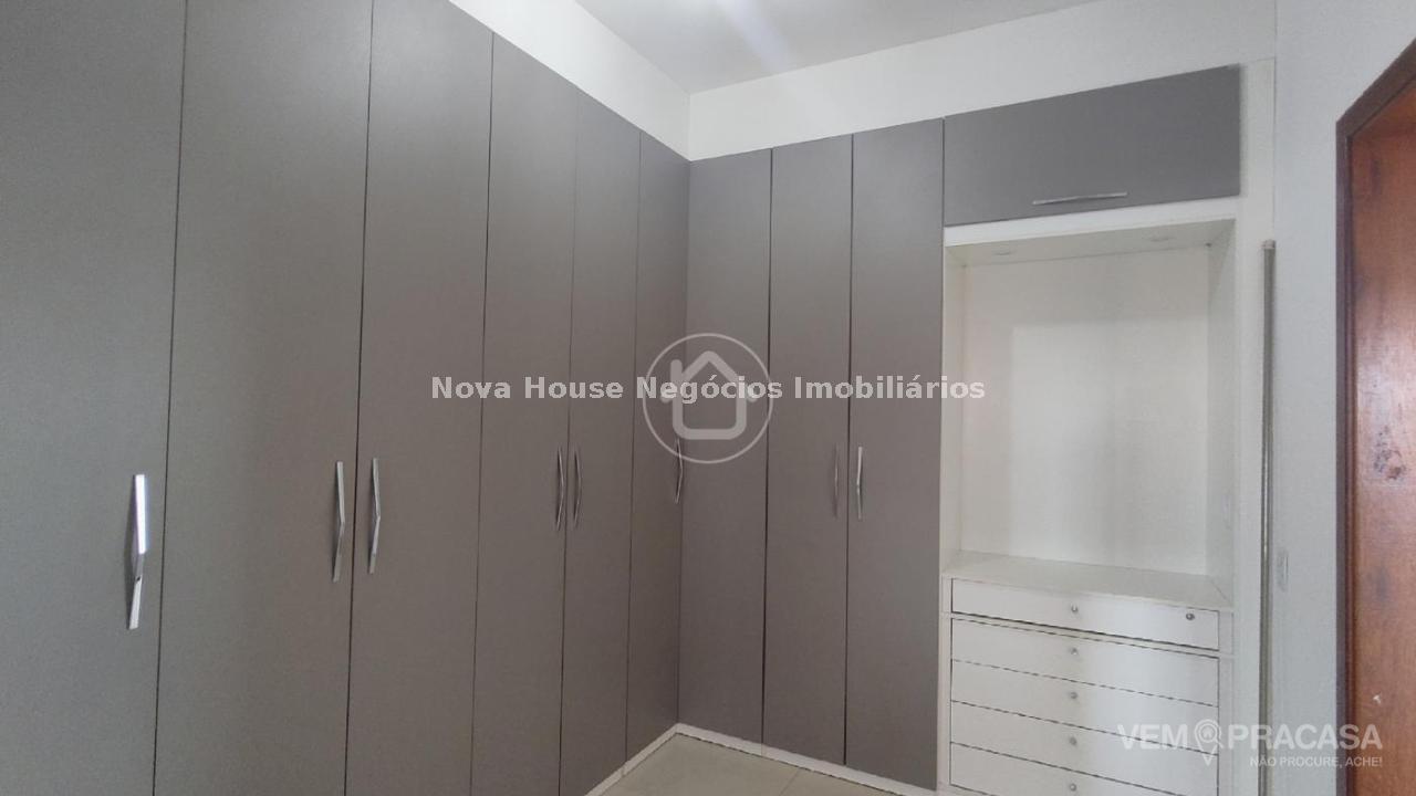 Sobrado à venda no Residencial Sírio Libanês II, Campo Grande – foto 14