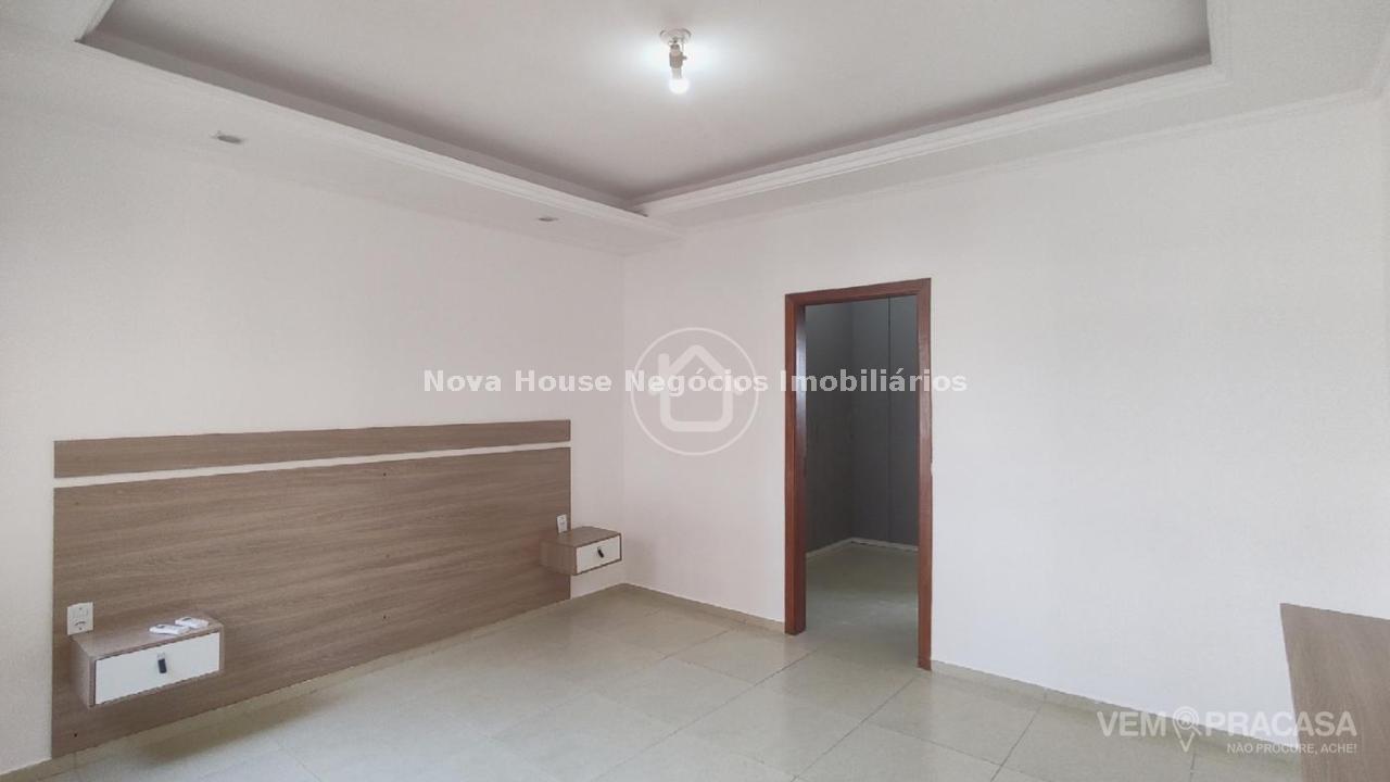 Sobrado à venda no Residencial Sírio Libanês II, Campo Grande – foto 15