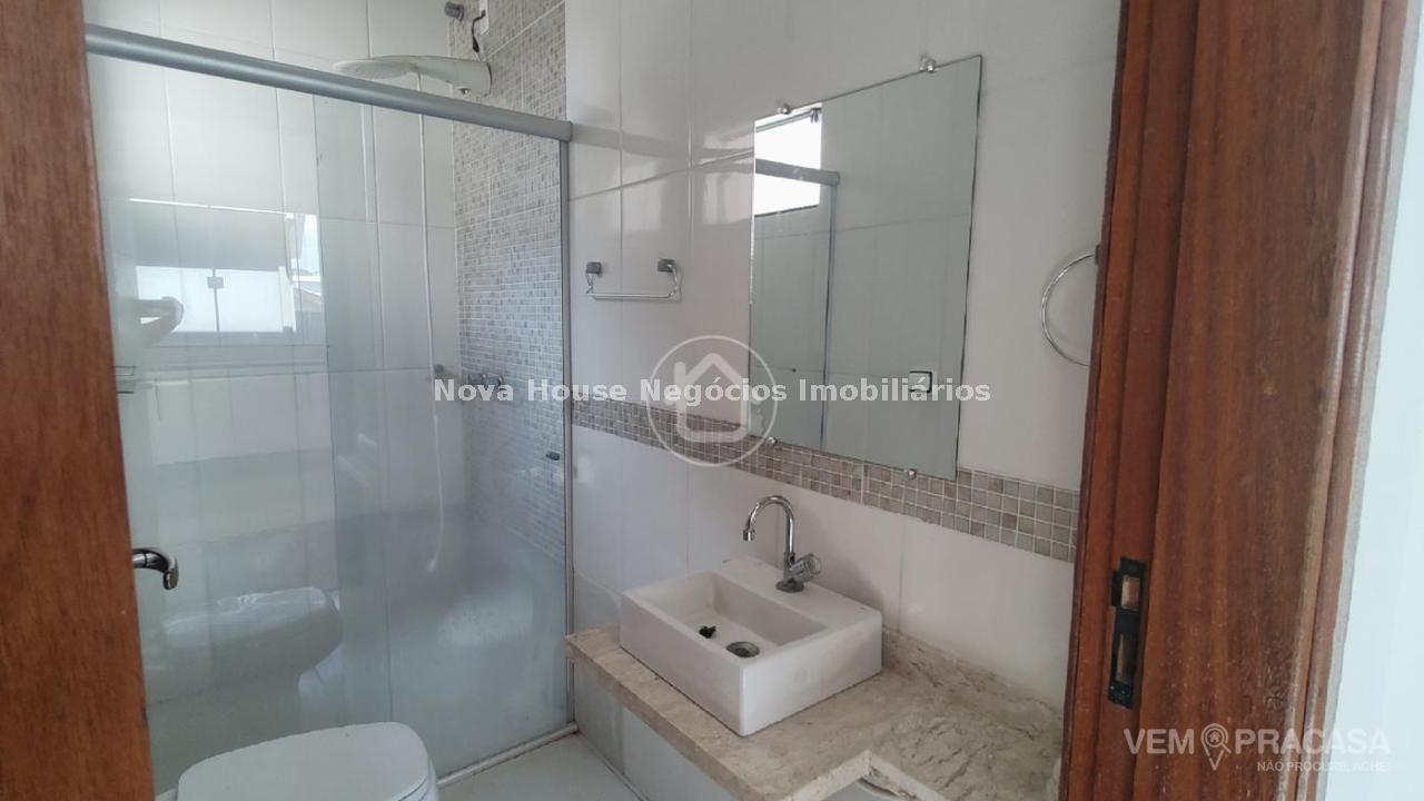Sobrado à venda no Residencial Sírio Libanês II, Campo Grande – foto 16