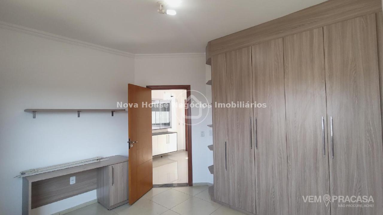 Sobrado à venda no Residencial Sírio Libanês II, Campo Grande – foto 18