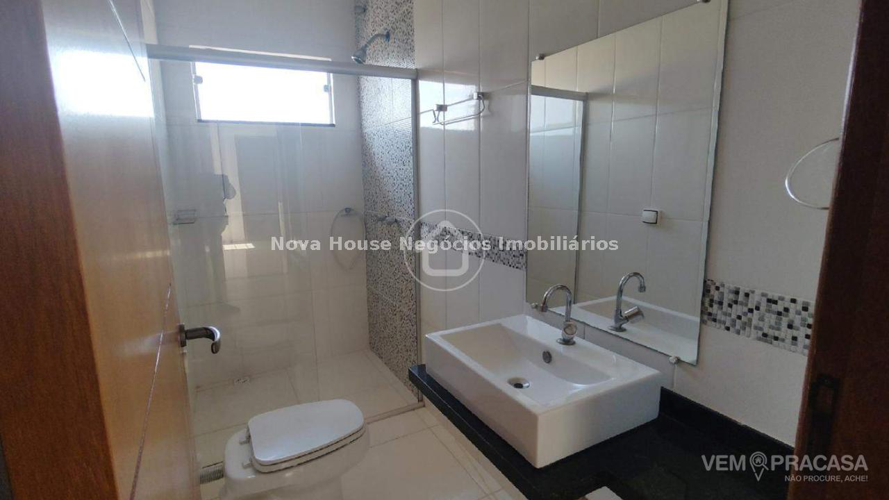 Sobrado à venda no Residencial Sírio Libanês II, Campo Grande – foto 21