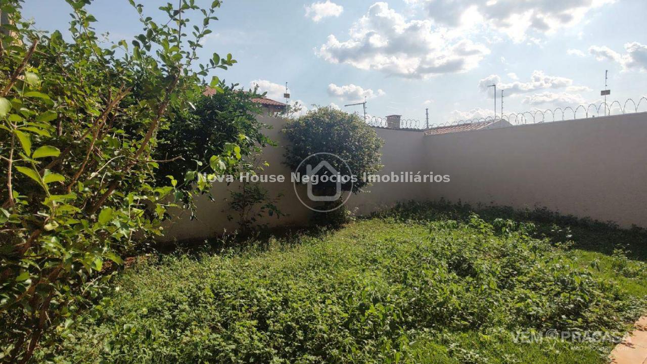 Sobrado à venda no Residencial Sírio Libanês II, Campo Grande – foto 27