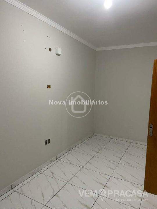 Casa Térrea à venda no Coophatrabalho, Campo Grande – foto 3