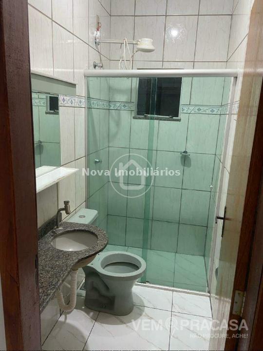 Casa Térrea à venda no Coophatrabalho, Campo Grande – foto 5